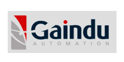 gaindu-automation
